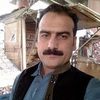 imtiazkhan254