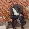 user1802809842204