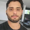 valterlonalbuquer