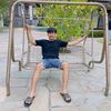 joe49417401
