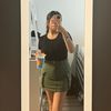sophiaaa806