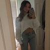 chloe.bianchiii