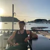 teketomateu