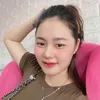 chingao01