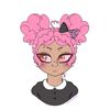 pastel_pestilence