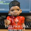 isyaht_gallery