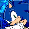 sonic_is_life