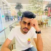 cuti_boy_sb