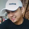 loydi146