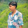 muneebmughal0012