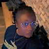 user864625954