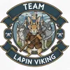 virginieteamlapin