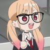 vmpkyuu