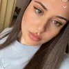 lilodiana