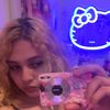 yayodolly222
