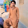 fahad_pashtun78