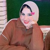 asmaabdraof02