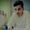 aleemjani89