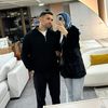 muhammed_kilinccc02