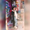 hebaelshrkawy6