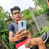 kunalchaudhari9325