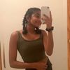 thanvi.p