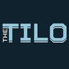 thetilo