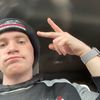 dylanmulkey101