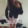 rebecca.qgl