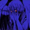 jobbo_1223