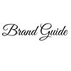 brandguide