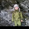 litlere1