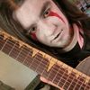 nikoniko_guitar