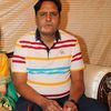 mianfaisalnawaz