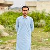 ishfaqkoko6