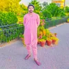 jpsarkar333