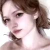 lowskill14