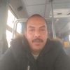 ahmedelmon02