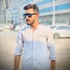 malikmuzammil_786
