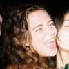 coolfunnyhotgirl7