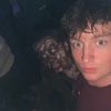 chris_tub