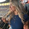 chloebolton7507