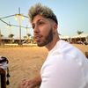 Juanjo-clips