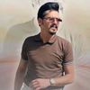 💫فانز عزوز الشمري ✅💫