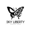 sky.liberty_11