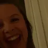 adaellertsen