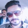 mateenmalik01