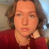 addison_woz
