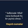 beshirbayu