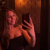 paulinasofiaa_
